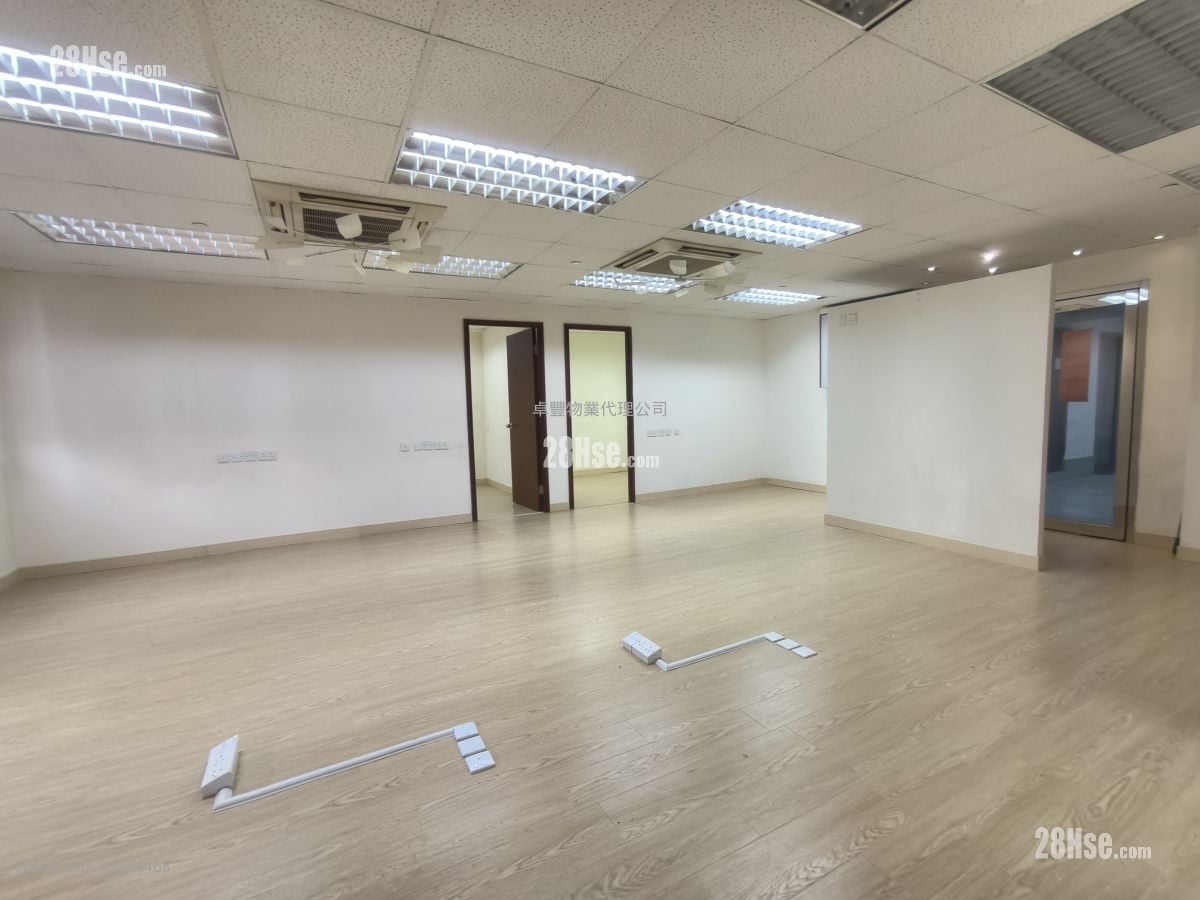 V Ga Building Rental 3 Bedrooms , 2 Toilets 1,008 ft²