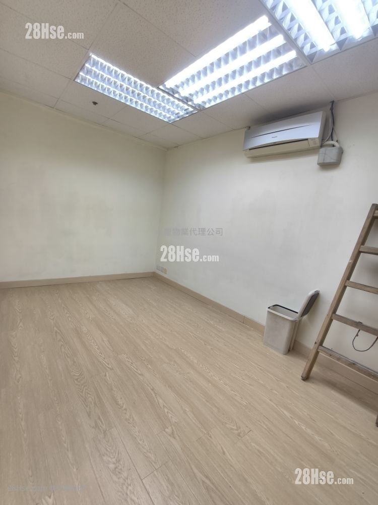 V Ga Building Rental 3 Bedrooms , 2 Toilets 1,008 ft²