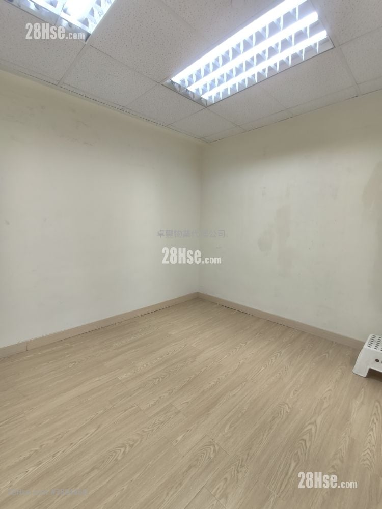 V Ga Building Rental 3 Bedrooms , 2 Toilets 1,008 ft²
