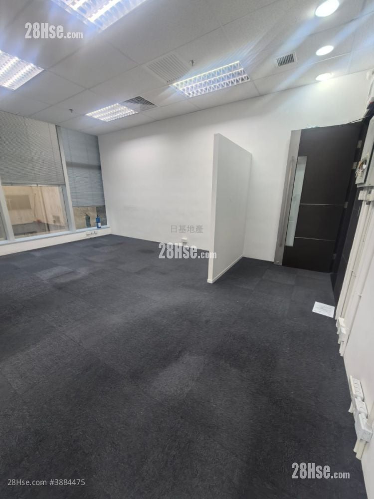 King Palace Plaza Rental