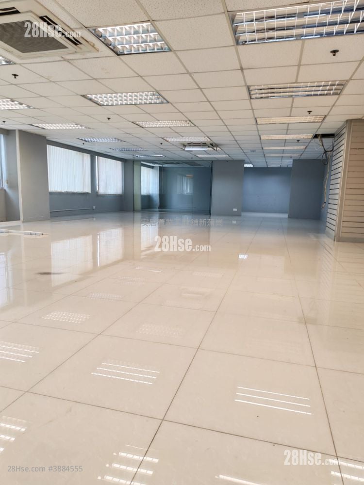 Perfect Industrial Building Rental 5+ Bedrooms , 2 Toilets 3,385 ft²