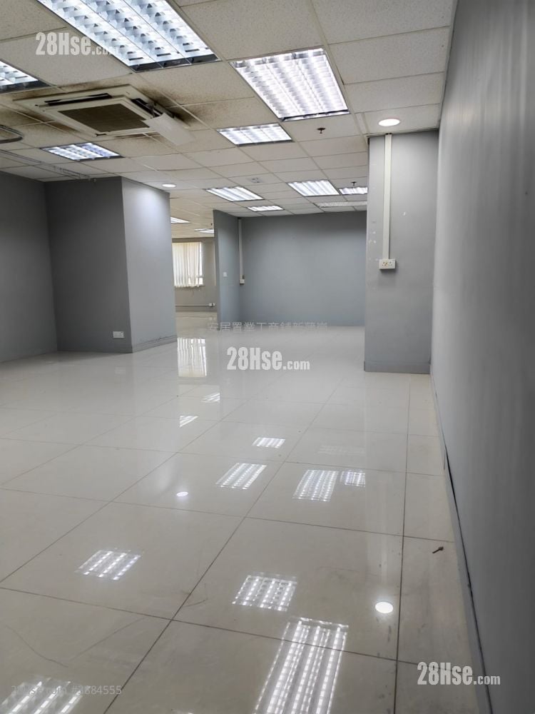 Perfect Industrial Building Rental 5+ Bedrooms , 2 Toilets 3,385 ft²