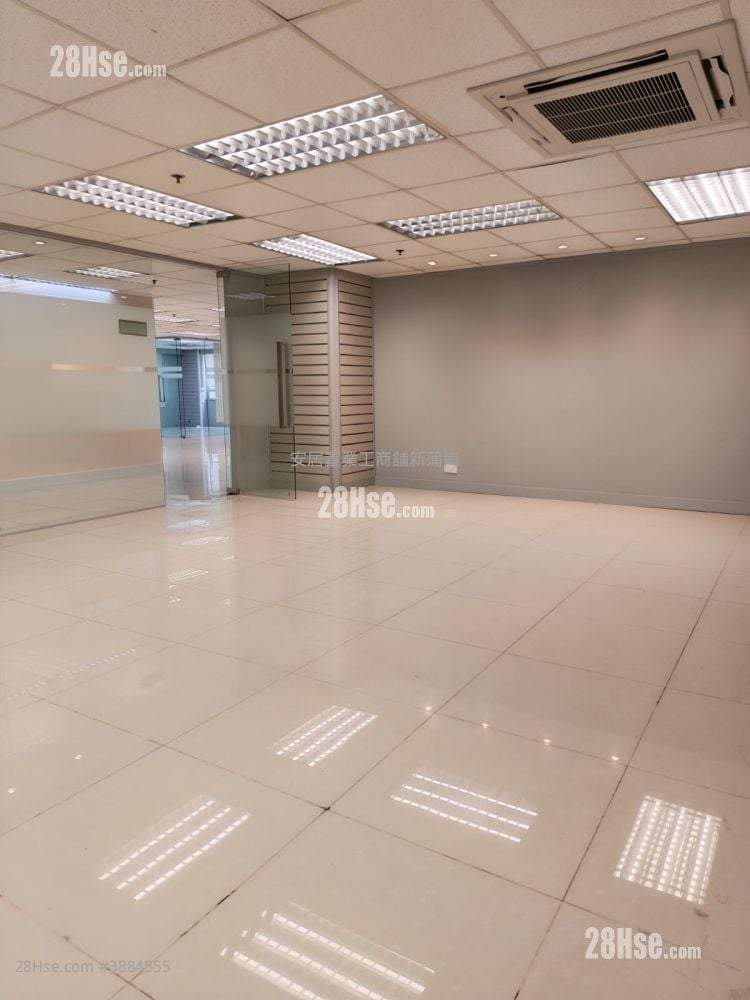 Perfect Industrial Building Rental 5+ Bedrooms , 2 Toilets 3,385 ft²