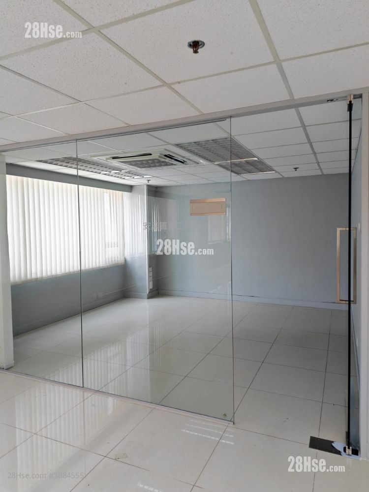 Perfect Industrial Building Rental 5+ Bedrooms , 2 Toilets 3,385 ft²