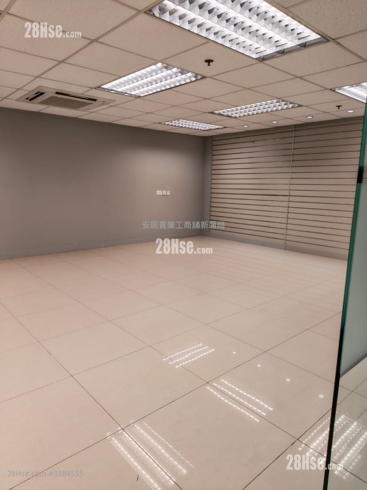 Perfect Industrial Building Rental 5+ Bedrooms , 2 Toilets 3,385 ft²