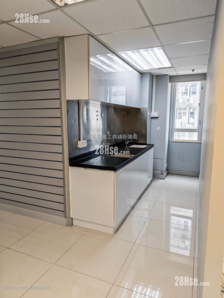 Perfect Industrial Building Rental 5+ Bedrooms , 2 Toilets 3,385 ft²