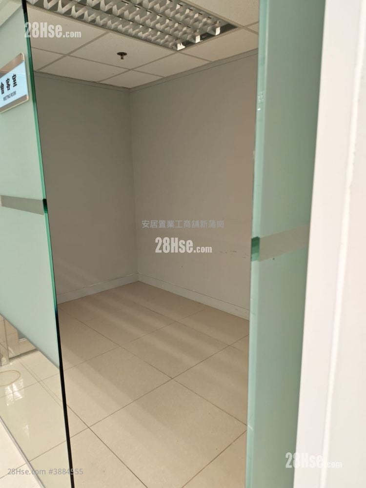 Perfect Industrial Building Rental 5+ Bedrooms , 2 Toilets 3,385 ft²