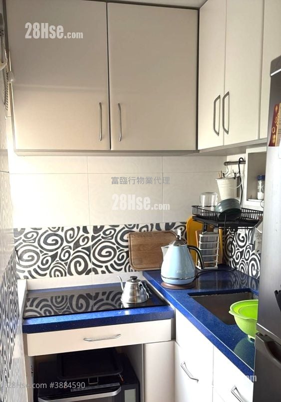 Pat Leung Building #3884590 For Sale Property Detail Page – pohled 4