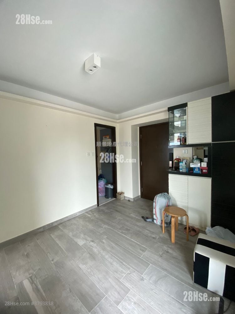 Grand Waterfront #3793838 Rental Property Detail Page – pohled 3