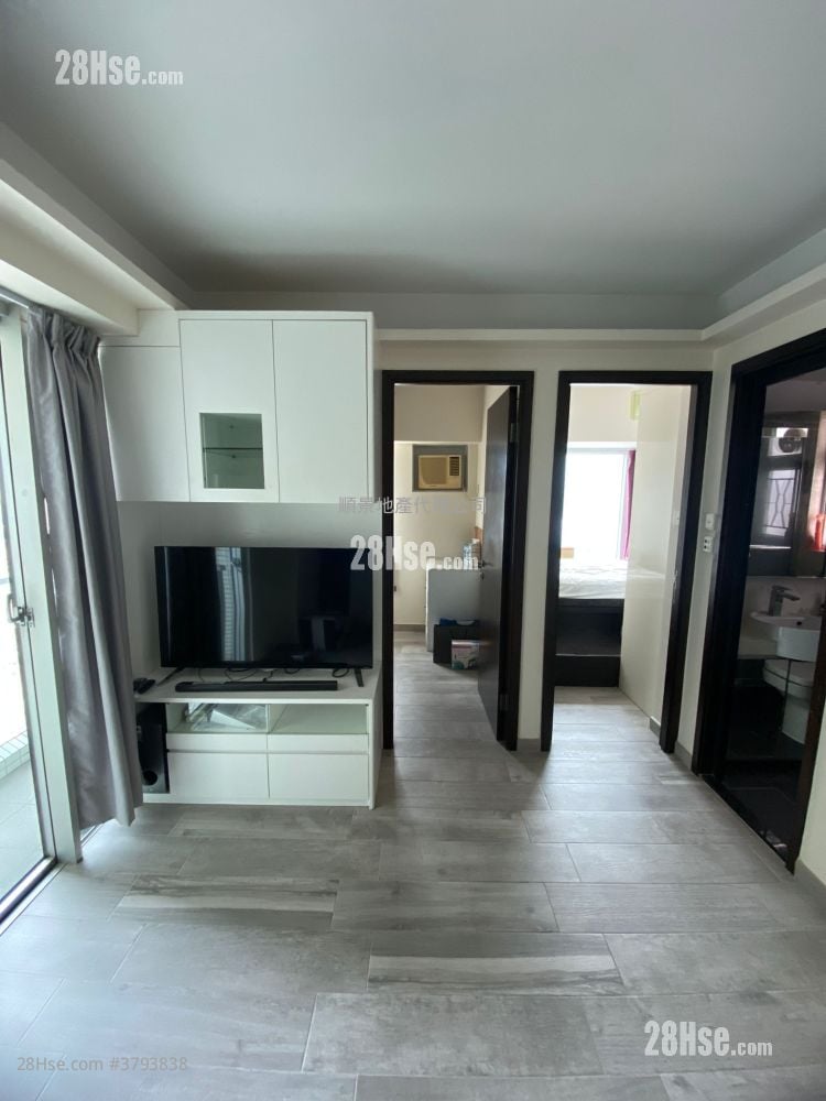 Grand Waterfront #3793838 Rental Property Detail Page – pohled 4
