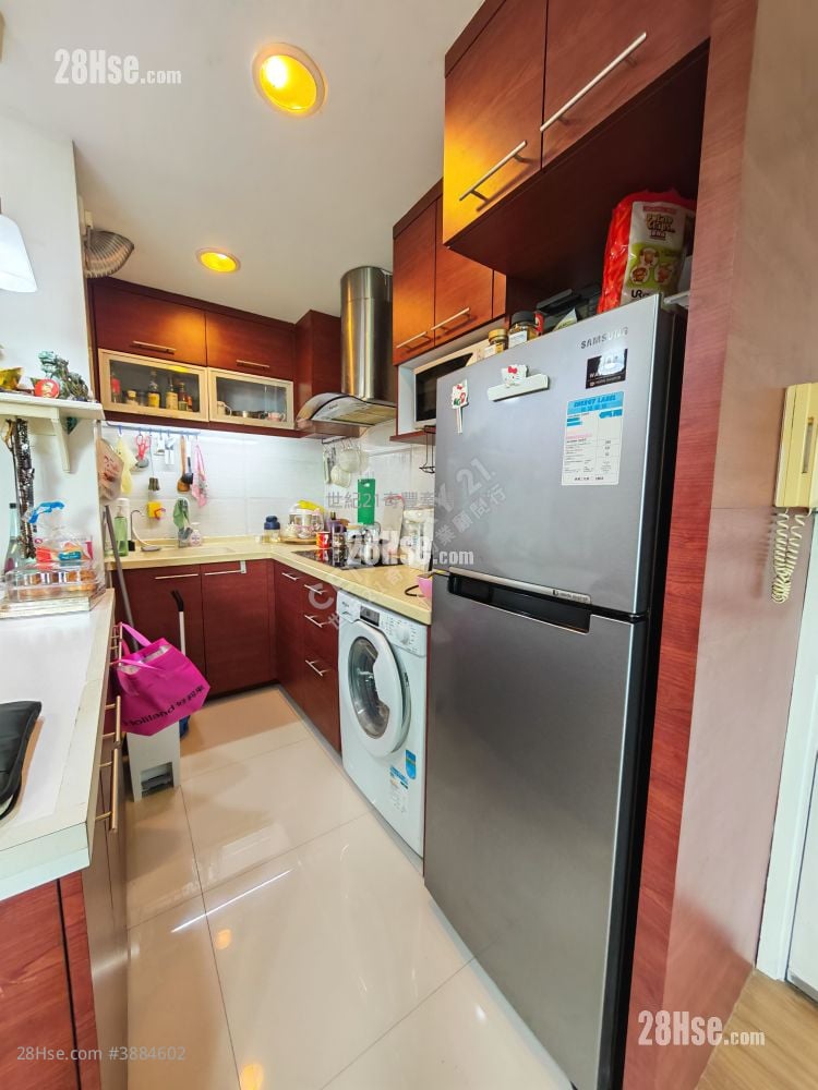 Avon Park #3884602 For Sale Property Detail Page - Widok 3