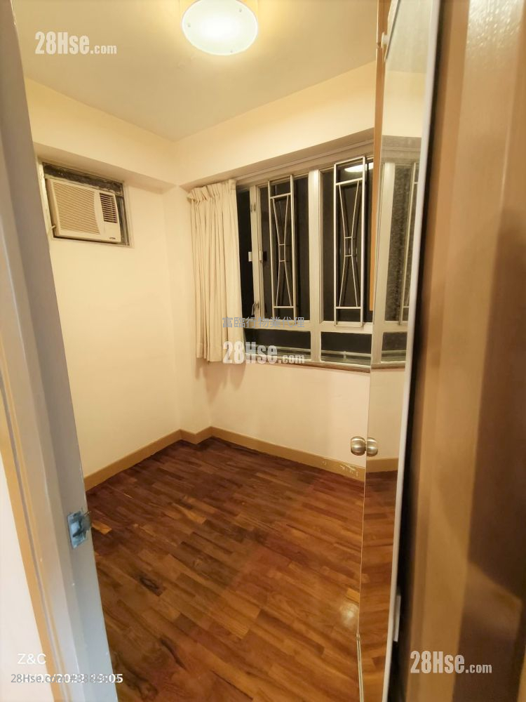 Ap Lei Chau Centre #3884603 For Sale Property Detail Page - Ansicht 6