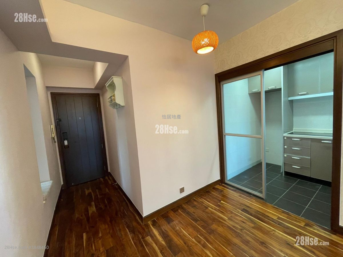 Kornville #3848450 For Sale Property Detail Page - Fler