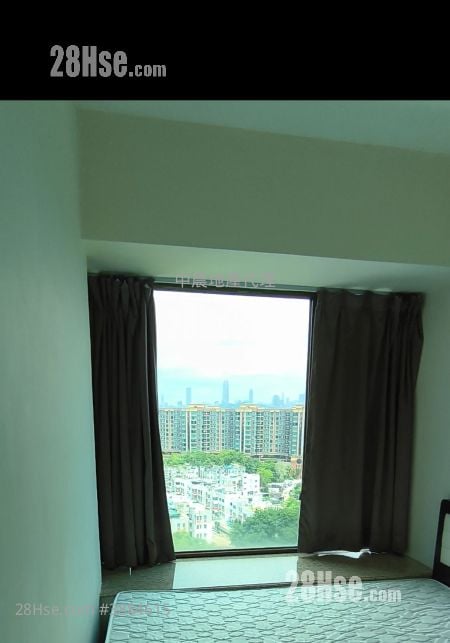 Noble Hill Rental 2 Bedrooms , 1 Bathroom 490 ft²
