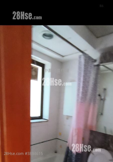 Noble Hill Rental 2 Bedrooms , 1 Bathroom 490 ft²