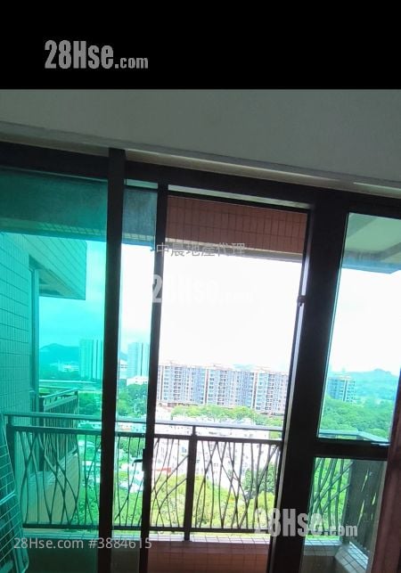 Noble Hill Rental 2 Bedrooms , 1 Bathroom 490 ft²
