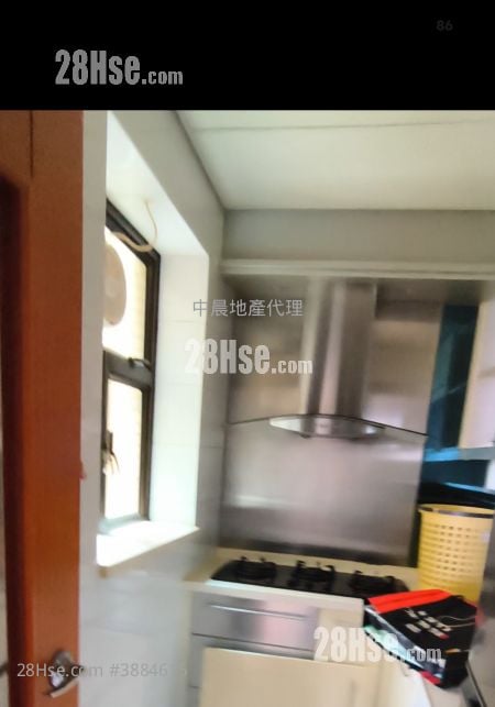 Noble Hill Rental 2 Bedrooms , 1 Bathroom 490 ft²