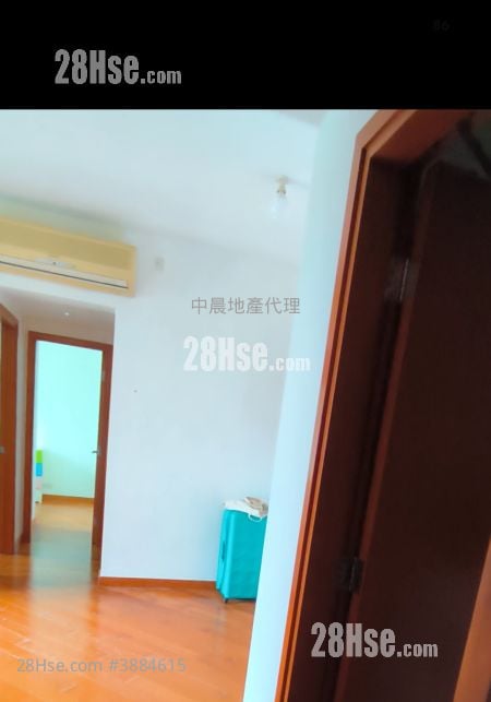 Noble Hill Rental 2 Bedrooms , 1 Bathroom 490 ft²