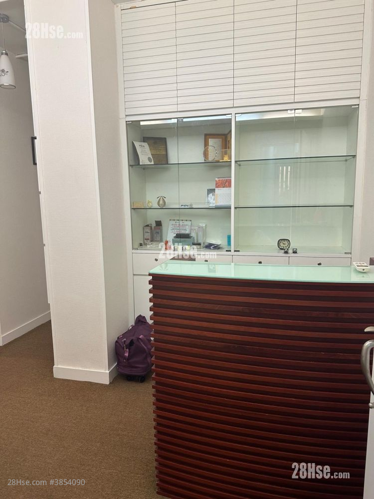 Bell House #3854090 For Sale Property Detail Page, Yau Ma Tei