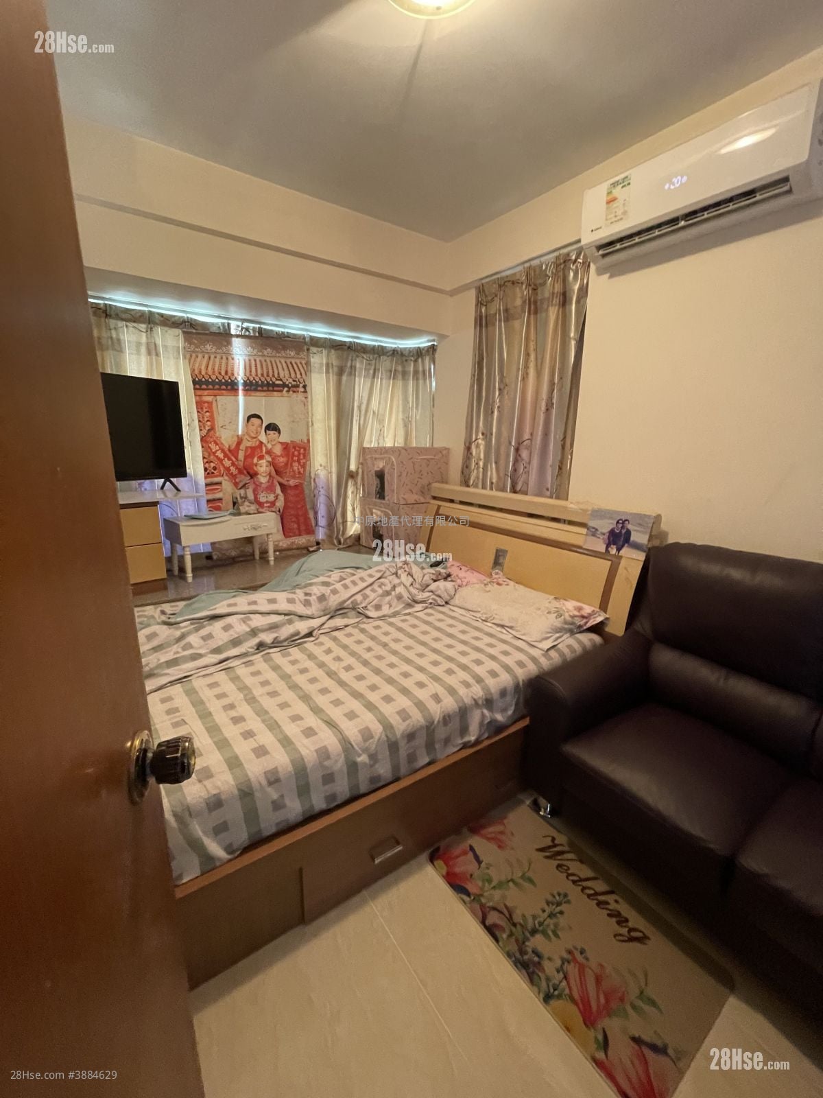 Opulence Height Sell 3 Bedrooms 492 ft²