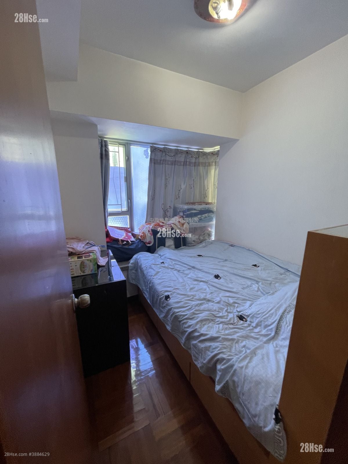 Opulence Height Sell 3 Bedrooms 492 ft²