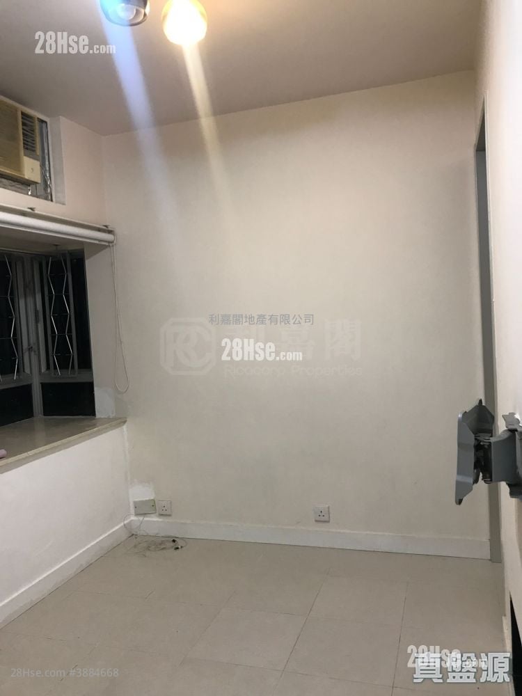 City One Shatin Sell 1 Bedroom 284 ft²