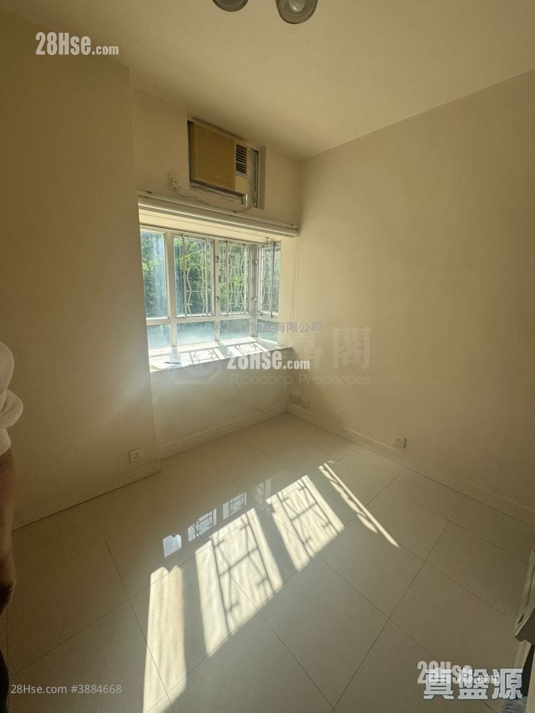 City One Shatin Sell 1 Bedroom 284 ft²