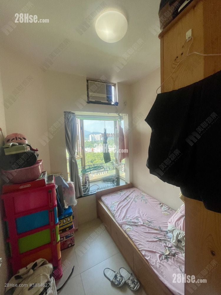 Avon Park #3884627 For Sale Property Detail Page - Fler