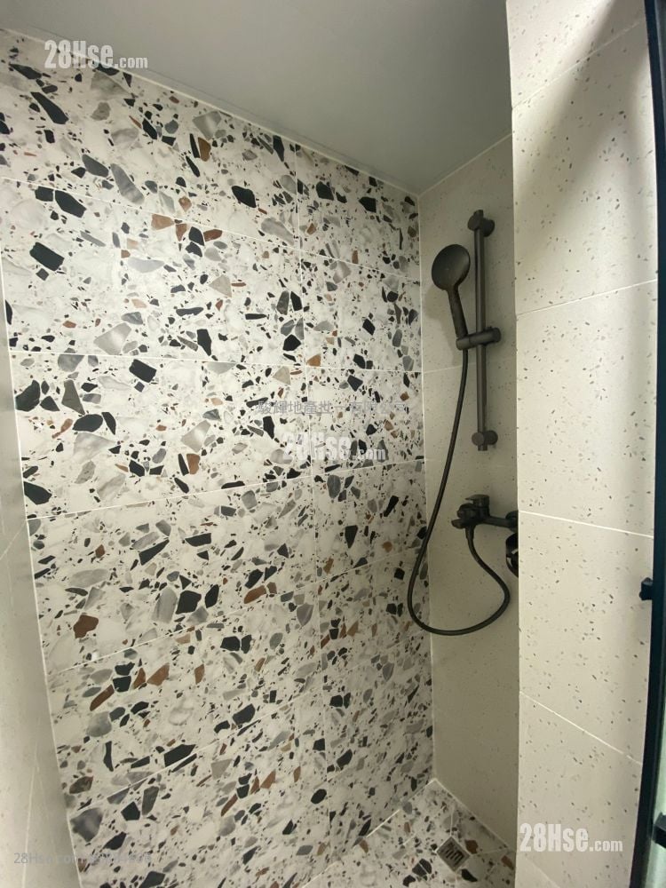 Mirador Mansion Rental 1 Bedroom , 1 Bathroom 150 ft²