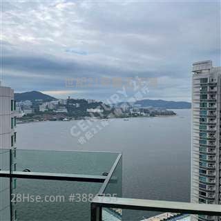 (Eddie梁 独家)海景三房>世纪21专门店