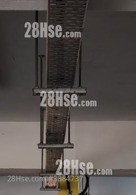 瑜翠園 租盤