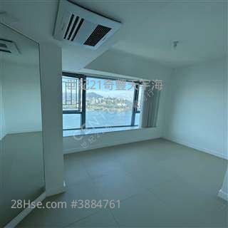 馬鞍山世紀21奇豐>搵樓熱線：EDDIE 梁61280235  無敵海景