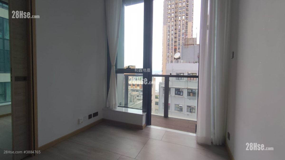 Two Artlane Rental 1 Bedroom , 1 Bathroom 287 ft²