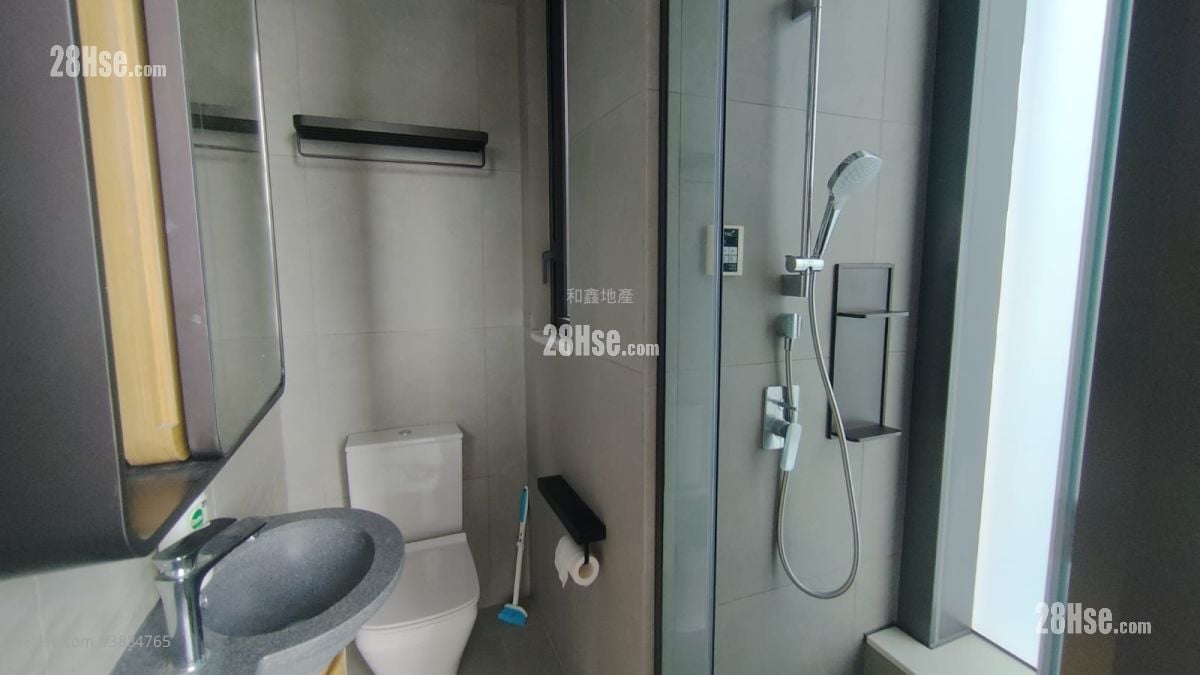 Two Artlane Rental 1 Bedroom , 1 Bathroom 287 ft²