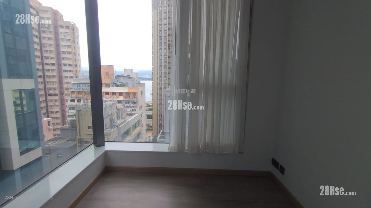 Two Artlane Rental 1 Bedroom , 1 Bathroom 287 ft²