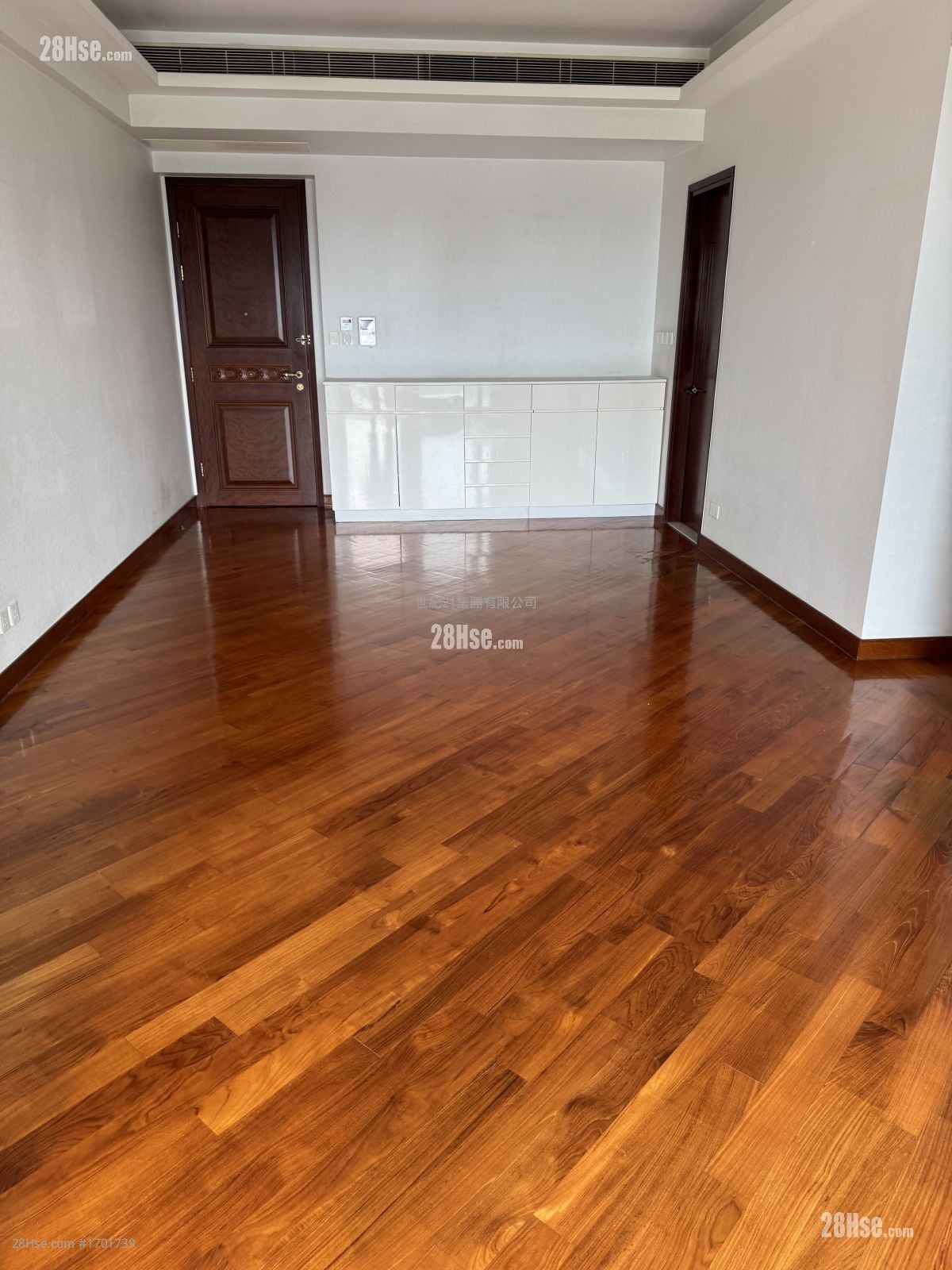 客厅living room