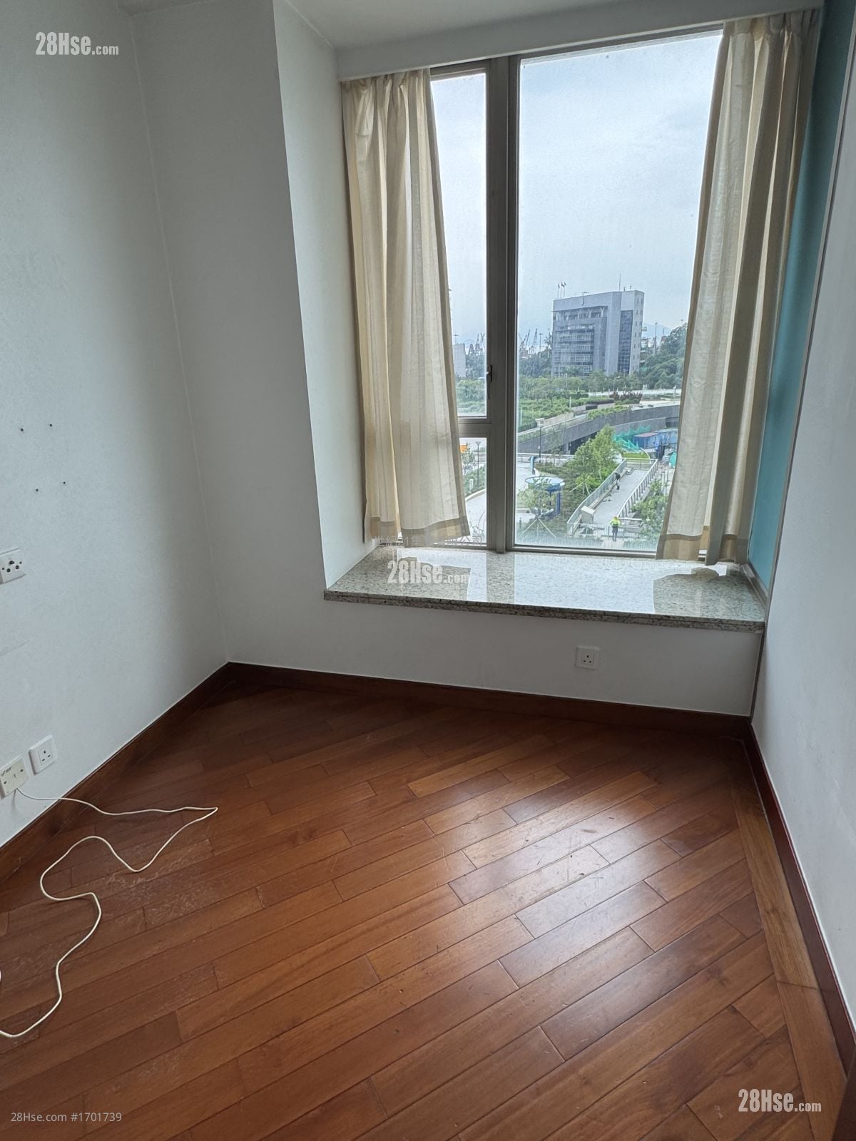 睡房bedroom 