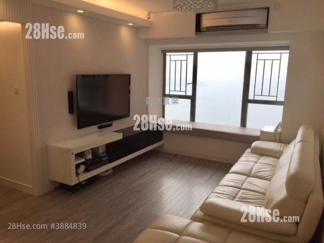 Ocean Shores Sell 3 Bedrooms , 2 Bathrooms 799 ft²