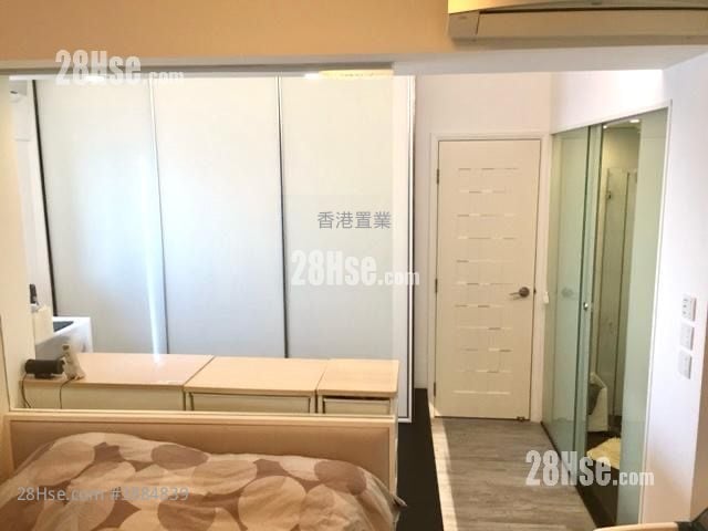 Ocean Shores Sell 3 Bedrooms , 2 Bathrooms 799 ft²
