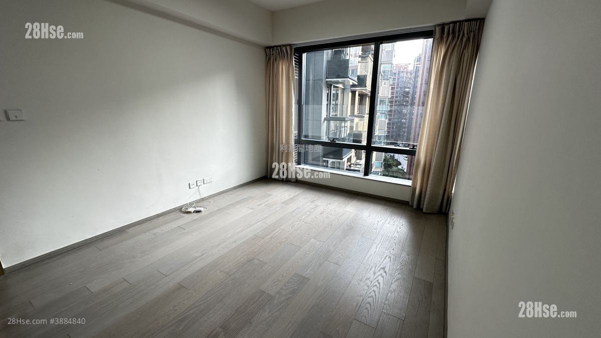 Ontolo Rental 2 Bedrooms , 2 Bathrooms 766 ft²
