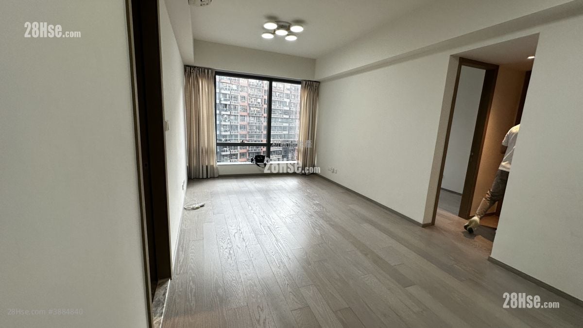 Ontolo Rental 2 Bedrooms , 2 Bathrooms 766 ft²