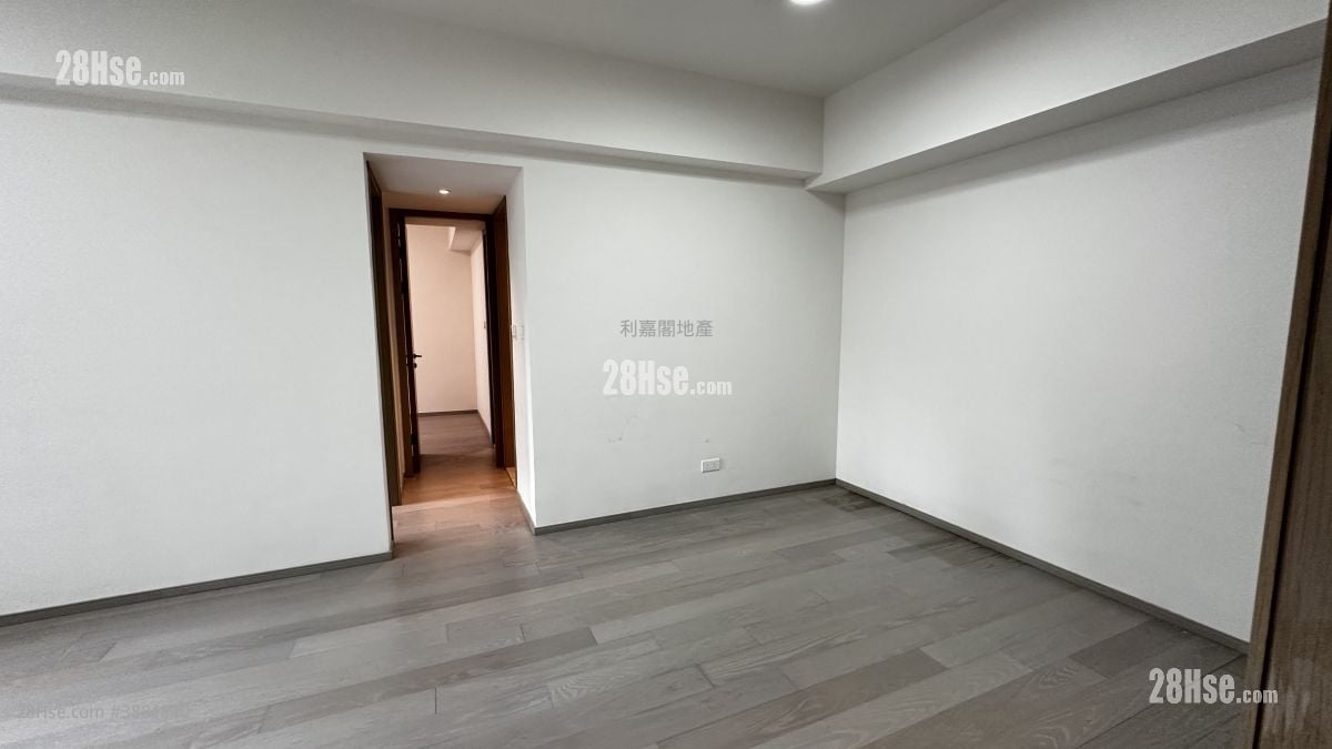 Ontolo Rental 2 Bedrooms , 2 Bathrooms 766 ft²