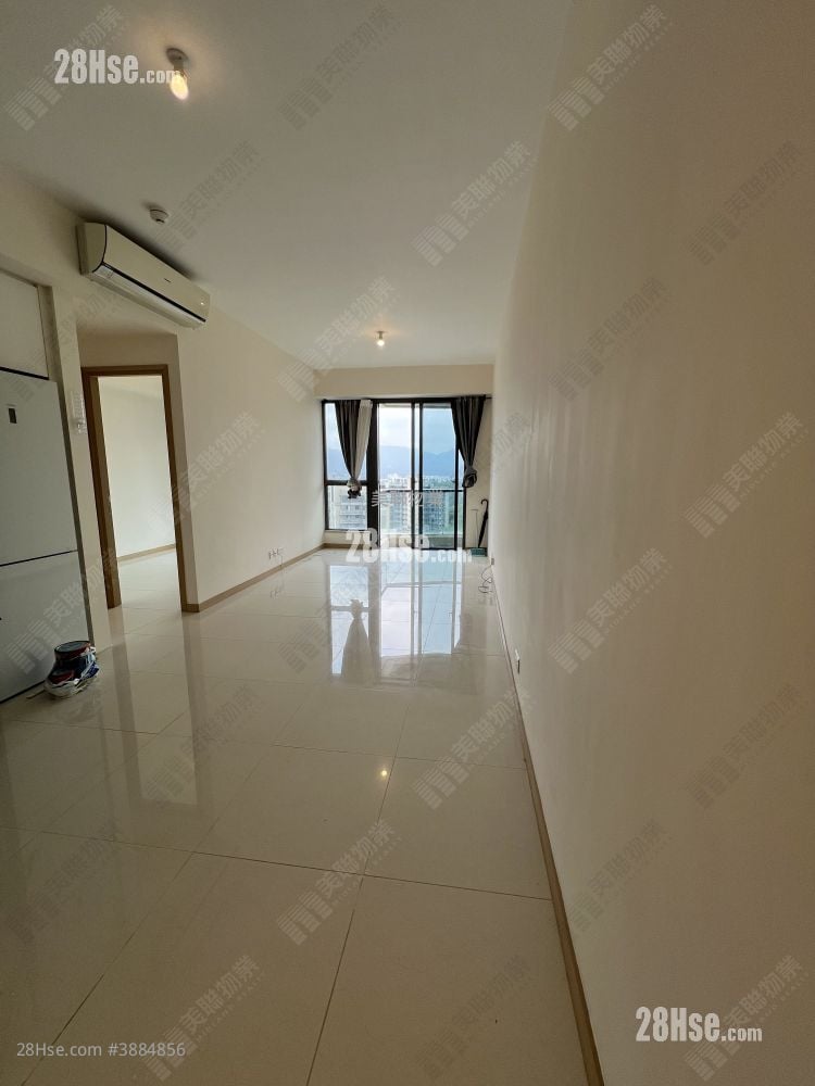 Dragons Range Sell 1 Bedroom 466 ft²
