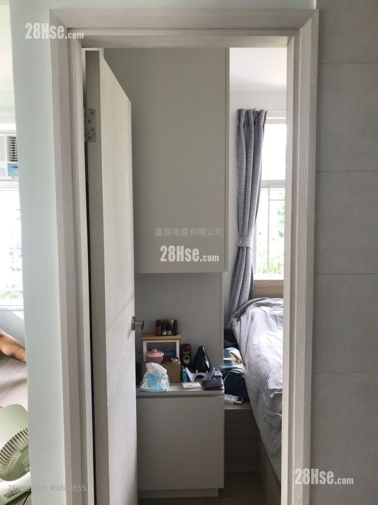 Career Court Rental 1 Bedroom , 1 Bathroom 246 ft²