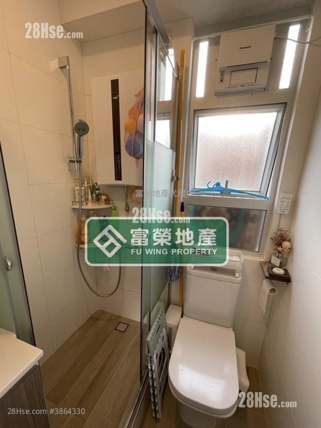 Hung Hay Building #3864330 For Sale Property Detail Page - Vista 2