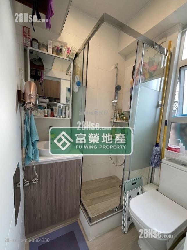 Hung Hay Building #3864330 For Sale Property Detail Page - Vista 3