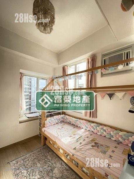 Hung Hay Building #3864330 For Sale Property Detail Page - Vista 6