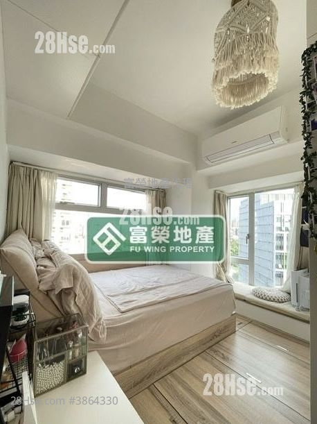 Hung Hay Building #3864330 For Sale Property Detail Page - Vista 5