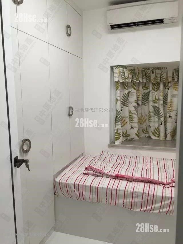 Riviera Gardens Sell 3 Bedrooms , 2 Bathrooms 700 ft²