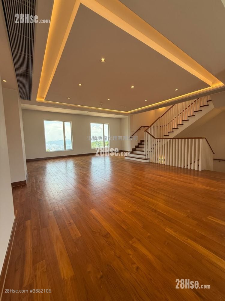 The Highlands Rental 4 Bedrooms , 3 Bathrooms 2,798 ft²
